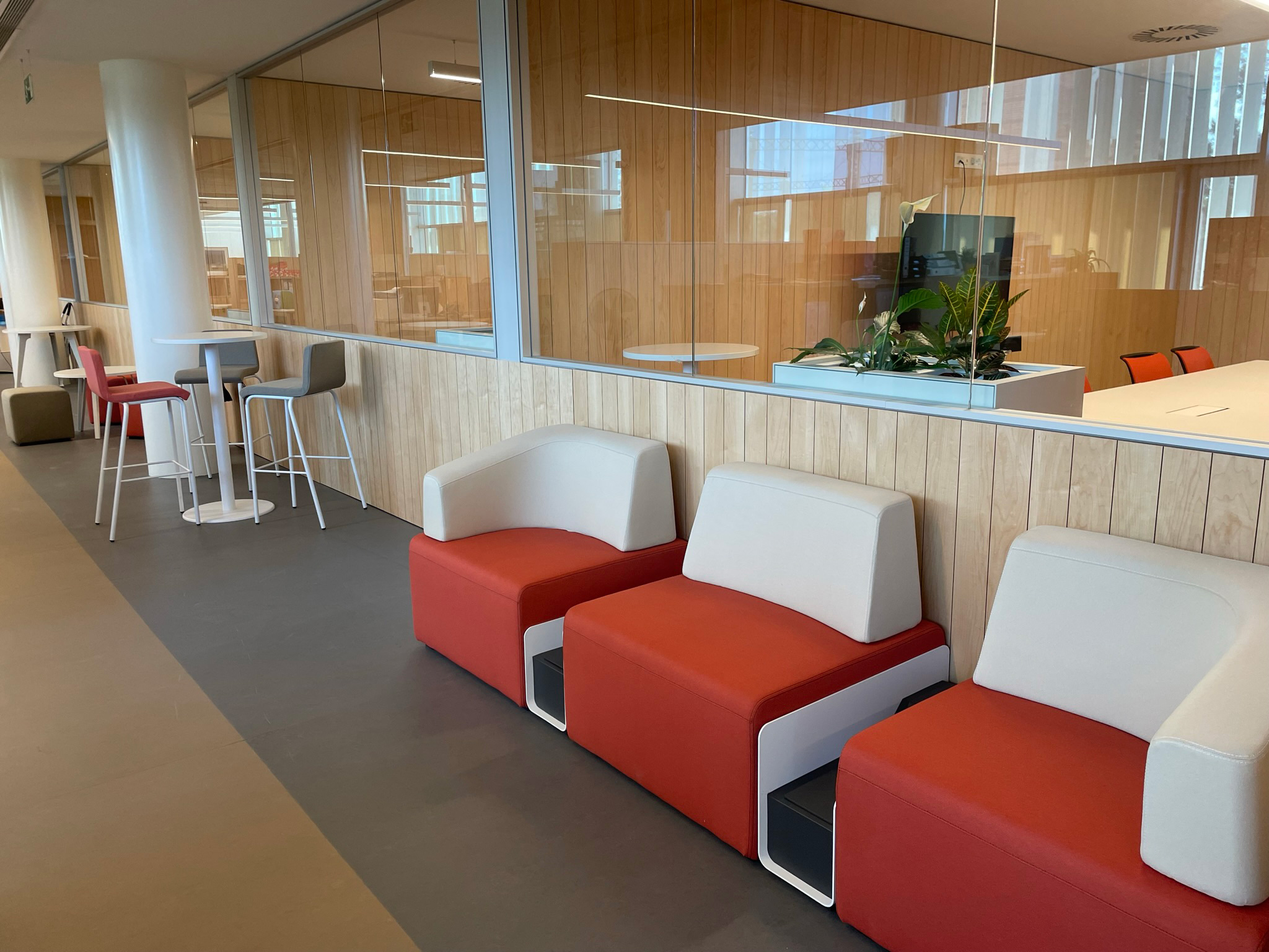 Hospital-del-Mar---Oficinas