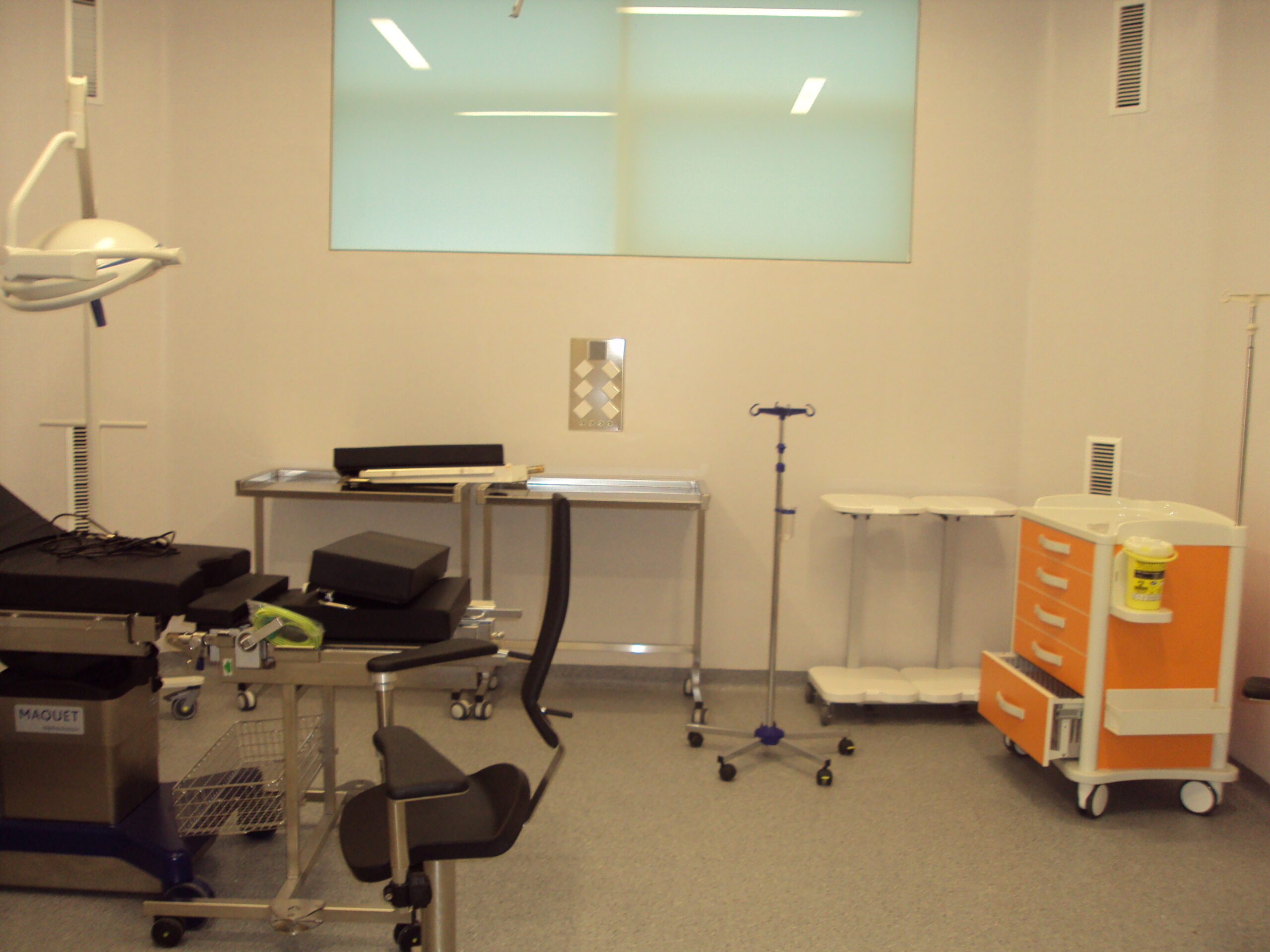 HOSPITAL MOLLET 092